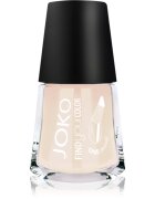 JOKO Find Your Color hitro sušeči lak za nohte odtenek 103 10 ml