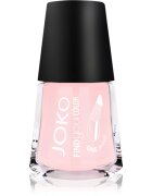 JOKO Find Your Color hitro sušeči lak za nohte odtenek 105 10 ml