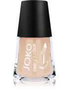 JOKO Find Your Color hitro sušeči lak za nohte odtenek 107 10 ml