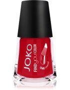 JOKO Find Your Color hitro sušeči lak za nohte odtenek 114 10 ml