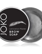 JOKO Lamination Master stiling milo za obrvi 30 ml