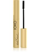 JOKO LashXtend maskara za podaljšanje 11 ml