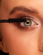 JOKO LashXtend maskara za podaljšanje 11 ml