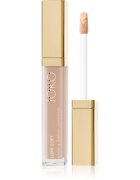 JOKO Lumi Soft kremasti korektor odtenek 04 Peach 6.5 ml