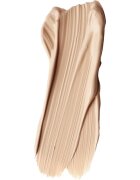 JOKO Luminous Touch lahki tekoči puder za poenoten odtenek kože odtenek 103 Soft Sand 30 ml