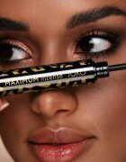 JOKO Maximum Intense maskara za maksimalni volumen 10 ml