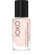 JOKO Moisturizing And Brightening vlažilna nega za nohte 11 ml