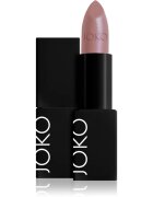 JOKO Moisturizing Lipstick kremasta vlažilna šminka odtenek 41 3.5 g