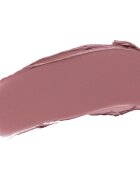 JOKO Moisturizing Lipstick kremasta vlažilna šminka odtenek 41 3.5 g