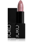 JOKO Moisturizing Lipstick kremasta vlažilna šminka odtenek 42 3.5 g