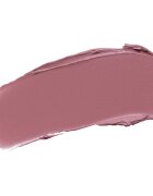 JOKO Moisturizing Lipstick kremasta vlažilna šminka odtenek 42 3.5 g