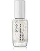 JOKO Nail Brightening Treatment sijoča nega za nohte 11 ml