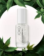 JOKO Nail Brightening Treatment sijoča nega za nohte 11 ml