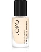 JOKO Nail Plate Protection balzam za nohte 11 ml