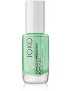 JOKO Nail Strong As Plant Treatment podlaga za lak z učvrstitvenim učinkom 11 ml