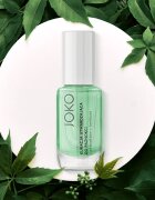 JOKO Nail Strong As Plant Treatment podlaga za lak z učvrstitvenim učinkom 11 ml