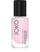 JOKO Nail Therapy gladilna nega za nohte 11 ml