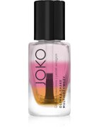 JOKO Oil-Multi Nourishing Shake vlažilna nega za nohte 11 ml
