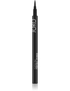 JOKO Perfect Wings dolgoobstojno vodoodporno črtalo za oči 1.2 ml