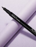 JOKO Perfect Wings dolgoobstojno vodoodporno črtalo za oči 1.2 ml