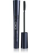JOKO Pump Your Lashes maskara za zgostitev in podaljšanje trepalnic 9 ml