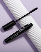 JOKO Pump Your Lashes maskara za zgostitev in podaljšanje trepalnic 9 ml