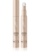 JOKO Pure Holistic Care & Beauty kremasti korektor odtenek 02 10 ml