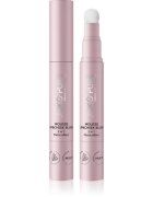 JOKO Pure Holistic Care & Beauty rdečilo v gobici odtenek 02 10 ml