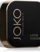 JOKO Rice Mattifying matirajoč puder v prahu 10 g