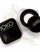 JOKO Rice Mattifying matirajoč puder v prahu 10 g