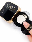 JOKO Rice Mattifying matirajoč puder v prahu 10 g