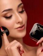 JOKO Rice Mattifying matirajoč puder v prahu 10 g