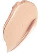JOKO Skin Joy lahki vlažilni tekoči puder odtenek 02N Beige 30 ml