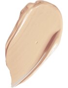 JOKO Skin Joy lahki vlažilni tekoči puder odtenek 03Y Sand 30 ml