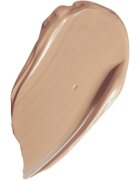 JOKO Skin Joy lahki vlažilni tekoči puder odtenek 04N Honey 30 ml