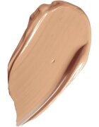 JOKO Skin Joy lahki vlažilni tekoči puder odtenek 05W Toffee 30 ml