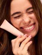 JOKO Skin Joy lahki vlažilni tekoči puder odtenek 05W Toffee 30 ml