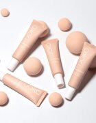 JOKO Skin Joy lahki vlažilni tekoči puder odtenek 05W Toffee 30 ml