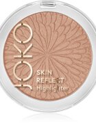 JOKO Skin Reflect osvetljevalec za obraz in dekolte 8.5 g