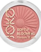 JOKO Softly Blooming rdečilo v prahu odtenek 03 2.5 g