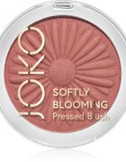 JOKO Softly Blooming rdečilo v prahu odtenek 05 2.5 g