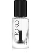 JOKO Top Coat nadlak za nohte 11 ml