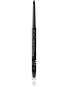 JOKO Your Eye Perfection samodejni svinčnik za oči odtenek 1 5 g