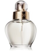 JOOP! All About Eve parfumska voda za ženske 40 ml