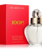 JOOP! All About Eve parfumska voda za ženske 40 ml