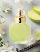 JOOP! All About Eve parfumska voda za ženske 40 ml