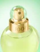 JOOP! All About Eve parfumska voda za ženske 40 ml
