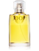 JOOP! Femme toaletna voda za ženske 100 ml