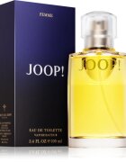 JOOP! Femme toaletna voda za ženske 100 ml