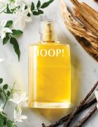 JOOP! Femme toaletna voda za ženske 100 ml